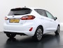 Ford Fiesta 125pk Hybrid Titanium X | 1ste eigenaar | Trekhaak | Camera | Climate | LED lampen | AppleCarPlay/Android | AUTOMAAT