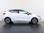 Ford Fiesta 125pk Hybrid Titanium X | 1ste eigenaar | Trekhaak | Camera | Climate | LED lampen | AppleCarPlay/Android | AUTOMAAT