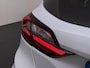 Ford Fiesta 125pk Hybrid Titanium X | 1ste eigenaar | Trekhaak | Camera | Climate | LED lampen | AppleCarPlay/Android | AUTOMAAT