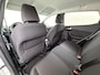 Ford Fiesta 125pk Hybrid Titanium X | 1ste eigenaar | Trekhaak | Camera | Climate | LED lampen | AppleCarPlay/Android | AUTOMAAT