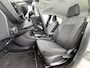 Ford Fiesta 125pk Hybrid Titanium X | 1ste eigenaar | Trekhaak | Camera | Climate | LED lampen | AppleCarPlay/Android | AUTOMAAT