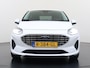 Ford Fiesta 125pk Hybrid Titanium X | 1ste eigenaar | Trekhaak | Camera | Climate | LED lampen | AppleCarPlay/Android | AUTOMAAT