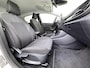 Ford Fiesta 125pk Hybrid Titanium X | 1ste eigenaar | Trekhaak | Camera | Climate | LED lampen | AppleCarPlay/Android | AUTOMAAT