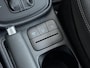 Ford Fiesta 125pk Hybrid Titanium X | 1ste eigenaar | Trekhaak | Camera | Climate | LED lampen | AppleCarPlay/Android | AUTOMAAT