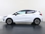 Ford Fiesta 125pk Hybrid Titanium X | 1ste eigenaar | Trekhaak | Camera | Climate | LED lampen | AppleCarPlay/Android | AUTOMAAT