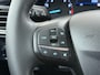 Ford Fiesta 125pk Hybrid Titanium X | 1ste eigenaar | Trekhaak | Camera | Climate | LED lampen | AppleCarPlay/Android | AUTOMAAT