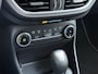 Ford Fiesta 125pk Hybrid Titanium X | 1ste eigenaar | Trekhaak | Camera | Climate | LED lampen | AppleCarPlay/Android | AUTOMAAT