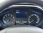 Ford Fiesta 125pk Hybrid Titanium X | 1ste eigenaar | Trekhaak | Camera | Climate | LED lampen | AppleCarPlay/Android | AUTOMAAT