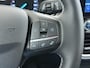 Ford Fiesta 125pk Hybrid Titanium X | 1ste eigenaar | Trekhaak | Camera | Climate | LED lampen | AppleCarPlay/Android | AUTOMAAT