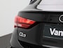 Audi Q3 Sportback 45 TFSI e Business Edition | LEER | CAMERA | NAVIGATIE | STOELVERWARMING