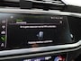Audi Q3 Sportback 45 TFSI e Business Edition | LEER | CAMERA | NAVIGATIE | STOELVERWARMING