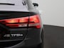 Audi Q3 Sportback 45 TFSI e Business Edition | LEER | CAMERA | NAVIGATIE | STOELVERWARMING