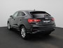 Audi Q3 Sportback 45 TFSI e Business Edition | LEER | CAMERA | NAVIGATIE | STOELVERWARMING