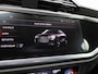 Audi Q3 Sportback 45 TFSI e Business Edition | LEER | CAMERA | NAVIGATIE | STOELVERWARMING