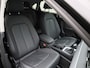 Audi Q3 Sportback 45 TFSI e Business Edition | LEER | CAMERA | NAVIGATIE | STOELVERWARMING