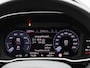 Audi Q3 Sportback 45 TFSI e Business Edition | LEER | CAMERA | NAVIGATIE | STOELVERWARMING