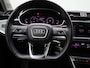 Audi Q3 Sportback 45 TFSI e Business Edition | LEER | CAMERA | NAVIGATIE | STOELVERWARMING