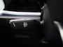 Audi Q3 Sportback 45 TFSI e Business Edition | LEER | CAMERA | NAVIGATIE | STOELVERWARMING