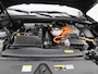 Audi Q3 Sportback 45 TFSI e Business Edition | LEER | CAMERA | NAVIGATIE | STOELVERWARMING
