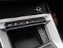 Audi Q3 Sportback 45 TFSI e Business Edition | LEER | CAMERA | NAVIGATIE | STOELVERWARMING