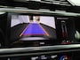 Audi Q3 Sportback 45 TFSI e Business Edition | LEER | CAMERA | NAVIGATIE | STOELVERWARMING