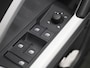 Audi Q3 Sportback 45 TFSI e Business Edition | LEER | CAMERA | NAVIGATIE | STOELVERWARMING