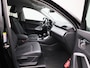 Audi Q3 Sportback 45 TFSI e Business Edition | LEER | CAMERA | NAVIGATIE | STOELVERWARMING