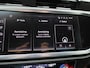 Audi Q3 Sportback 45 TFSI e Business Edition | LEER | CAMERA | NAVIGATIE | STOELVERWARMING