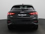 Audi Q3 Sportback 45 TFSI e Business Edition | LEER | CAMERA | NAVIGATIE | STOELVERWARMING