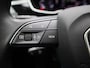 Audi Q3 Sportback 45 TFSI e Business Edition | LEER | CAMERA | NAVIGATIE | STOELVERWARMING