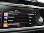 Audi Q3 Sportback 45 TFSI e Business Edition | LEER | CAMERA | NAVIGATIE | STOELVERWARMING