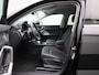 Audi Q3 Sportback 45 TFSI e Business Edition | LEER | CAMERA | NAVIGATIE | STOELVERWARMING