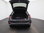 Audi Q3 Sportback 45 TFSI e Business Edition | LEER | CAMERA | NAVIGATIE | STOELVERWARMING