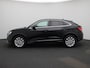 Audi Q3 Sportback 45 TFSI e Business Edition | LEER | CAMERA | NAVIGATIE | STOELVERWARMING