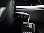 Audi Q3 Sportback 45 TFSI e Business Edition | LEER | CAMERA | NAVIGATIE | STOELVERWARMING