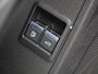 Audi Q3 Sportback 45 TFSI e Business Edition | LEER | CAMERA | NAVIGATIE | STOELVERWARMING