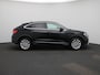 Audi Q3 Sportback 45 TFSI e Business Edition | LEER | CAMERA | NAVIGATIE | STOELVERWARMING