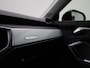 Audi Q3 Sportback 45 TFSI e Business Edition | LEER | CAMERA | NAVIGATIE | STOELVERWARMING