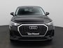 Audi Q3 Sportback 45 TFSI e Business Edition | LEER | CAMERA | NAVIGATIE | STOELVERWARMING