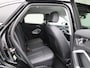 Audi Q3 Sportback 45 TFSI e Business Edition | LEER | CAMERA | NAVIGATIE | STOELVERWARMING