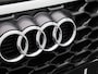 Audi Q3 Sportback 45 TFSI e Business Edition | LEER | CAMERA | NAVIGATIE | STOELVERWARMING