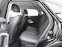 Audi Q3 Sportback 45 TFSI e Business Edition | LEER | CAMERA | NAVIGATIE | STOELVERWARMING