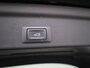 Audi Q3 Sportback 45 TFSI e Business Edition | LEER | CAMERA | NAVIGATIE | STOELVERWARMING
