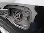 Audi Q3 Sportback 45 TFSI e Business Edition | LEER | CAMERA | NAVIGATIE | STOELVERWARMING