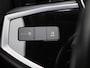 Audi Q3 Sportback 45 TFSI e Business Edition | LEER | CAMERA | NAVIGATIE | STOELVERWARMING