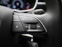 Audi Q3 Sportback 45 TFSI e Business Edition | LEER | CAMERA | NAVIGATIE | STOELVERWARMING