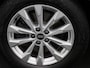 Audi Q3 Sportback 45 TFSI e Business Edition | LEER | CAMERA | NAVIGATIE | STOELVERWARMING