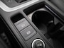 Audi Q3 Sportback 45 TFSI e Business Edition | LEER | CAMERA | NAVIGATIE | STOELVERWARMING
