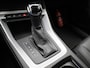 Audi Q3 Sportback 45 TFSI e Business Edition | LEER | CAMERA | NAVIGATIE | STOELVERWARMING
