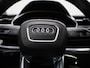 Audi Q3 Sportback 45 TFSI e Business Edition | LEER | CAMERA | NAVIGATIE | STOELVERWARMING